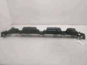 Stoßfängerträger Hinten - Dacia Duster (SR) SUV 1.3 TCE 130 16V (H5H-470(H5H-B4)) 2019-10