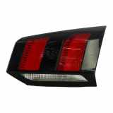 Rücklicht Rechts Innen 9811027780 Peugeot 5008 II (M4/MC/MJ/MR) Großraumlimousine 2.0 BlueHDi 180 16V (DW10FC(AHW)) 2017-03
