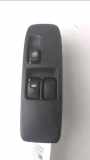 Schalter F?r Elekt. Fensterheber MR445656 Mitsubishi PAJERO 3 PHASE 2 2002-09