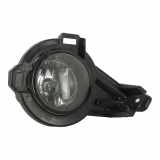 Nebelscheinwerfer Links Vorne 261508992B Nissan Juke (F15) SUV 1.5 dCi (K9K) 2012-10