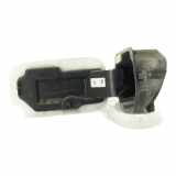 Tankklappe 1679984080 Peugeot Partner Tepee (7A/B/C/D/E/F/G/J/P/S) Gro?raumlimousine 1.6 HDI 92 (DV6DTED(9HP)) 2011-11