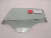 T?rscheibe Links Hinten 823017719R Renault Megane IV Estate (RFBK) Kombi 5-drs 1.5 Energy dCi 90 (K9K-656) 2018-01
