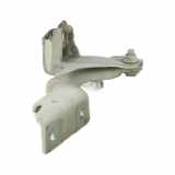 Motorhaubescharnier Links 51940500 Fiat 500X (334) SUV 2.0 Multijet II 140 16V 4x4 (55263087/55263088) 2019-08