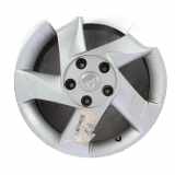 Leichtmetallrad --- 403000953R Dacia Duster (HS) SUV 1.5 dCi (K9K-796) 2010-12