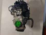 Motor BENZINE 2110103M06 Hyundai i10 (F5) Schr?gheck 1.2i 16V (G4LA5) 2011-02