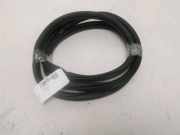 Türgummis ACHTER Citroën C3 (SX/SW) Schrägheck 1.2 12V e-THP PureTech 110 (EB2DT(HNZ)) 2023-10