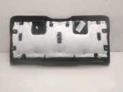 Kofferraumdeckel Verkleidung C - Dacia Duster (SR) SUV 1.3 TCE 130 16V (H5H-470(H5H-B4)) 2019-10