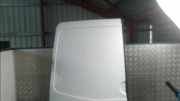 Hintertür Links Mercedes-Benz Vito (W639) Van 2.2 113 CDI 16V Euro 5 (OM651.940) 2016-02