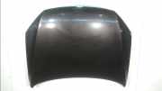 Motorhaube 3AA823031 Volkswagen Passat Variant (365) Kombi 2.0 TDI 16V 140 (CFFB) 2011-09 CFFB