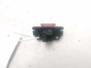 Warnleuchte Schalter 6554J7 Peugeot 307 (3A/C/D) Schrägheck 2.0 HDi 90 (DW10TD(RHY)) 2004-03