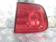 Rücklicht Rechts Innen 6K6945108C Seat Ibiza II (6K1) Schrägheck 1.9 SDi Select (AQM) 2002-02