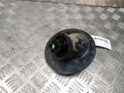 Tankdeckel 7701474056 Renault Kangoo Express (FC) Van 1.5 dCi 68 (K9K-714) 2007-06