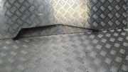 Scheibenwischer Vorne LEFT/LINKS 6429X4 Peugeot 407 (6D) Limousine 2.0 HDiF 16V (DW10BTED4(RHR)) 2005-10