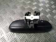 Innenspiegel 51169256134 BMW X1 (F48) SUV sDrive 16d 1.5 12V TwinPower (B37-C15A) 2019-07