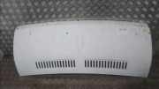 Motorhaube 7901N8 Peugeot Boxer (U9) Van 2.2 HDi 120 Euro 4 (22DT(4HU)) 2009-01