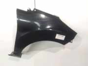 Kotflügel Rechts Vorne 1777180 Ford Fiesta 6 (JA8) Schrägheck 1.6 16V Sport (RVJA) 2012-10