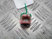 Warnleuchte Schalter 6242PZ Citroën C3 Picasso (SH) Großraumlimousine 1.6 HDi 16V 90 (DV6ATED4(9HX)) 2009-09