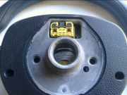 Lenker 6Q0419091T1QB Volkswagen Polo IV (9N1/2/3) Schrägheck 1.4 TDI 80 (BNV) 2006-11 BNV