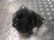 Lichtmaschine 12312247405 BMW 3 serie (E46/4) Limousine 320d 16V (M47-D20(204D1)) 1998-10