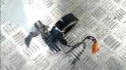 Airbag Schleifring 7700840099 Renault Kangoo Express (FC) Van 1.5 dCi 68 (K9K-714) 2007-10