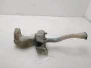 Scheibenwaschbeh?lter Vorne 6431N2 Peugeot 5008 I (0A/0E) Gro?raumlimousine 1.6 HDiF 16V (DV6C(9HR)) 2012-06