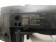 Kombischalter 255679970R Dacia Sandero III Schrägheck 1.0 TCe 100 12V ECO-G (H4D-480) 2021-08