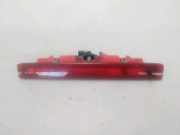 Dritte Bremsleuchte 8200245578 Renault Clio III (BR/CR) Schrägheck 1.5 dCi 75 FAP (K9K-770) 2012-02