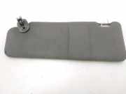 Sonnenblende Links 964012342R Dacia Logan (LS) Limousine 1.5 dCi (K9K-792) 2007-04