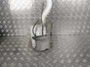 Scheibenwaschbehälter Vorne 4059929 Ford Transit FWD Van 2.0 TDdi 16V (D3FA) 2003-03