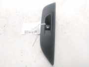 Schalter Für Elekt. Fensterheber VOOR/FRONT 98044803ZD Peugeot 2008 (UD/UK/UR/US/UX) Großraumlimousine 1.5 BlueHDi 110 (YHS) 2021-10