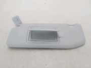 Sonnenblende Links Peugeot 2008 (UD/UK/UR/US/UX) Großraumlimousine 1.5 BlueHDi 110 (YHS) 2021-10