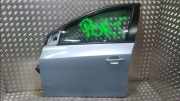 Tür Links Vorne 95987757 Daewoo / Chevrolet Cruze Limousine 2.0 D (Z20S1) 2010-08