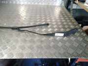 Scheibenwischer Vorne LEFT/LINKS 1797145 Ford Mondeo IV Schrägheck 1.8 TDCi 125 16V (QYBA) 2007-12