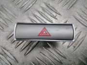 Warnleuchte Schalter 1553762 Ford S-Max (GBW) Großraumlimousine 1.8 TDCi 16V (QYWA) 2009-03