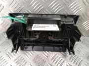 Bedienung Heizung 8P0820043BMXHA Audi A3 Sportback (8PA) Schrägheck 5-drs 1.6 TDI 16V (CAYC) 2011-03