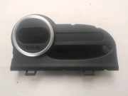 Tachoeinheit Kmh 8201462024 Renault Twingo II (CN) Schrägheck 3-drs 1.2 16V (D4F-770) 2014-07