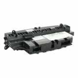 Bedienung Heizung 6452H7 Citro?n C5 Berline (RD) Schr?gheck 2.0 HDiF 16V (DW10BTED4(RHD)) 2009-07 DW10BTED4(