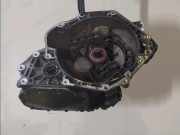 Getriebe Manuell 24579782 Opel Astra H Twin Top (L67) Cabrio 1.6 16V (Z16XER) 2008-07