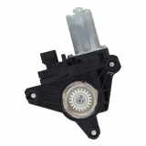 Fensterhebermotor ACHTER- Fiat 500X (334) SUV 1.3 16V (55282328) 2019-08