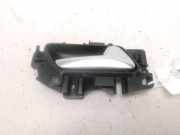 Türgriff Innen Rechts Hinten Peugeot 5008 II (M4/MC/MJ/MR) Großraumlimousine 1.5 BlueHDi 130 (DV5RC(YHZ)) 2019-10