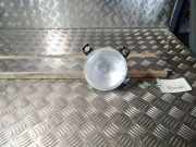 Nebelscheinwerfer Rechts Vorne Volkswagen GOLF 2 1989-11