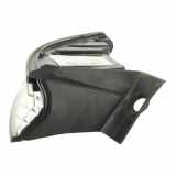 R?cklicht Links 9844895080 DS DS 4 Schr?gheck 1.5 Blue HDi 130 16V (DV5RC(YHZ)) 2023-08 DV5RC(YHZ)