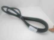 Türgummis Links Vorne 9806514880 Peugeot Expert (V1/VA/VB/VE/VF/VT/VY) Van 2.0 Blue HDi 120 16V (DW10FE(AHK)) 2017-07