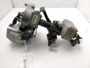 Lenksäule BEKRACHTIGD 488111KE2E Nissan Juke (F15) SUV 1.5 dCi (K9K-410) 2012-06