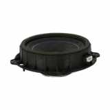 Lautsprecher Hyundai Tucson (TL) SUV 1.7 CRDi 16V 2WD (D4FD) 2017-01