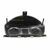 Tachoeinheit Kmh 3410055PD3 Suzuki Vitara (LY/MY) SUV 1.6 16V DDiS AllGrip (D16AA) 2015-07