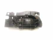 Türgriff Innen Links Hinten 98120934XT Peugeot Partner Tepee (7A/B/C/D/E/F/G/J/P/S) Großraumlimousine 1.6 BlueHDi 100 (DV6FD(BHY)) 2017-07