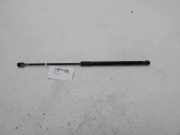 Gasdruckfeder Links Hinten 6V9827550C Skoda Fabia III Kombi (NJ5) Kombi 5-drs 1.4 TDI 16V 90 Greentech (CUSB) 2017-04