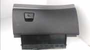 Handschuhfach Volvo XC90 I SUV 2.4 D5 20V (D5244T) 2005-11