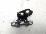 Türscharniere Links Hinten Oben Renault Clio V (RJAB) Schrägheck 5-drs 1.0 TCe 100 12V (H4D-450) 2019-10